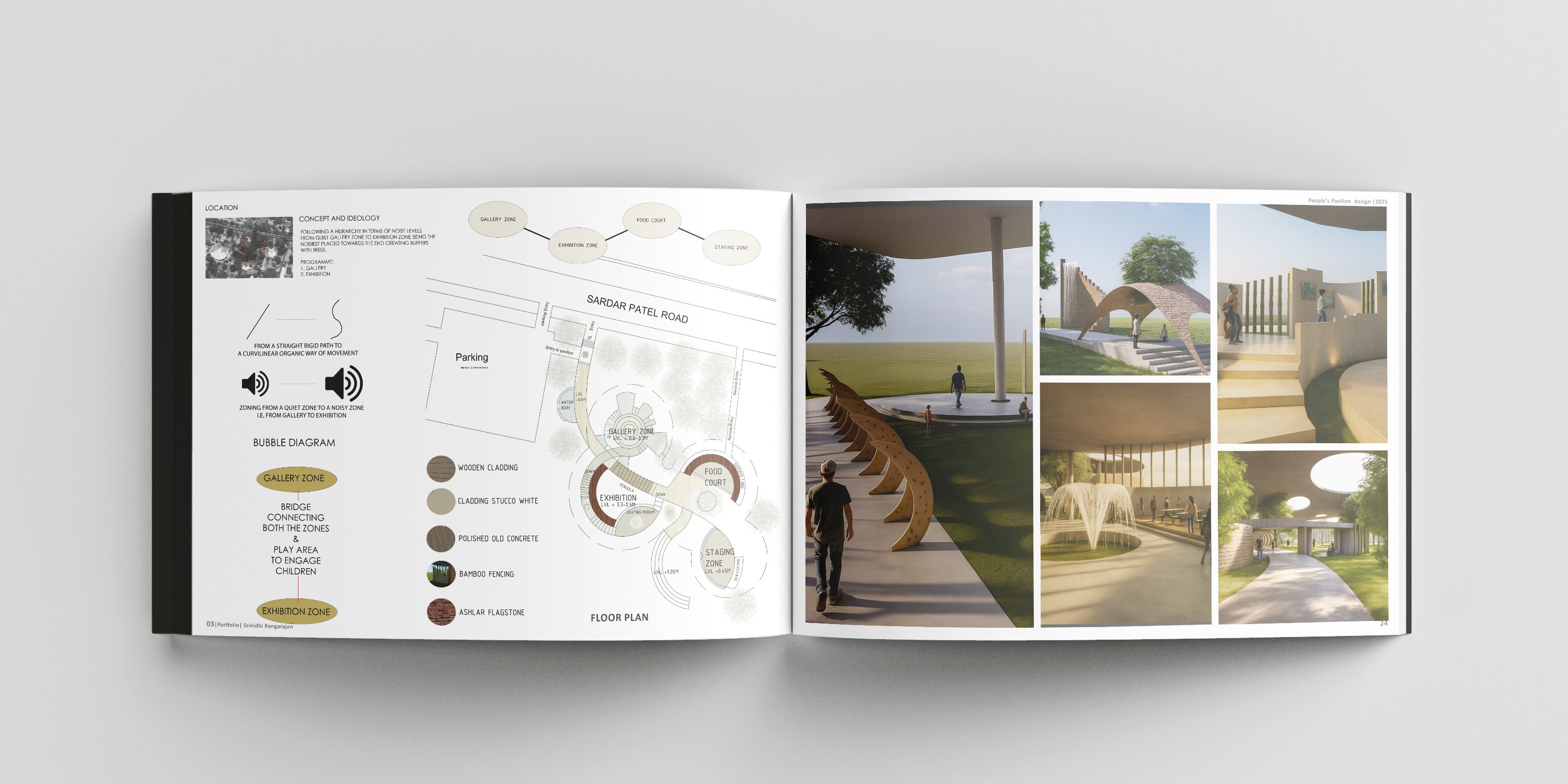 Portfolio- selected works-12