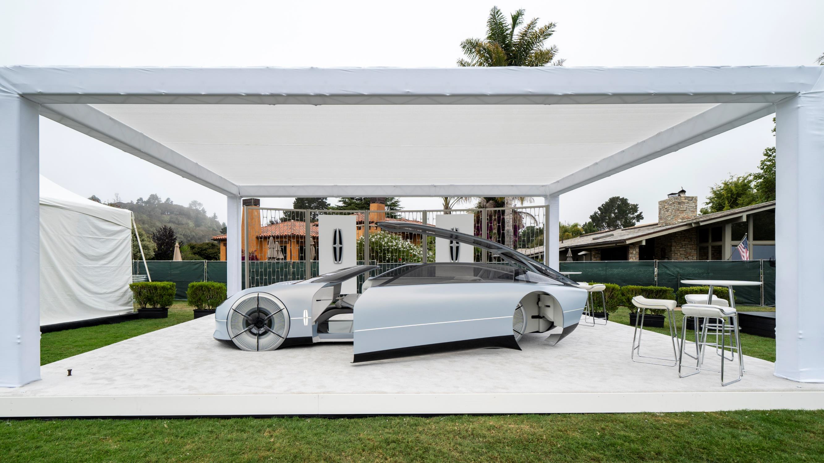 2022 年林肯圆石滩-15