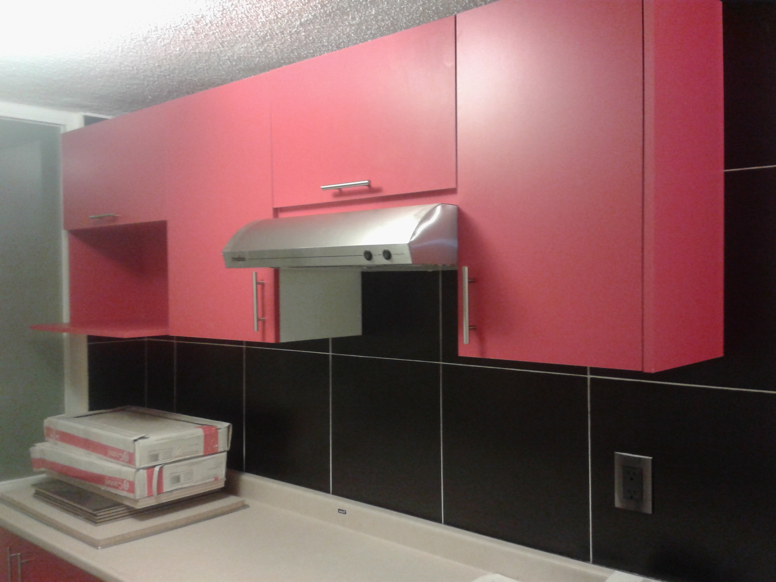 Remodelación Departamento Científicos-11