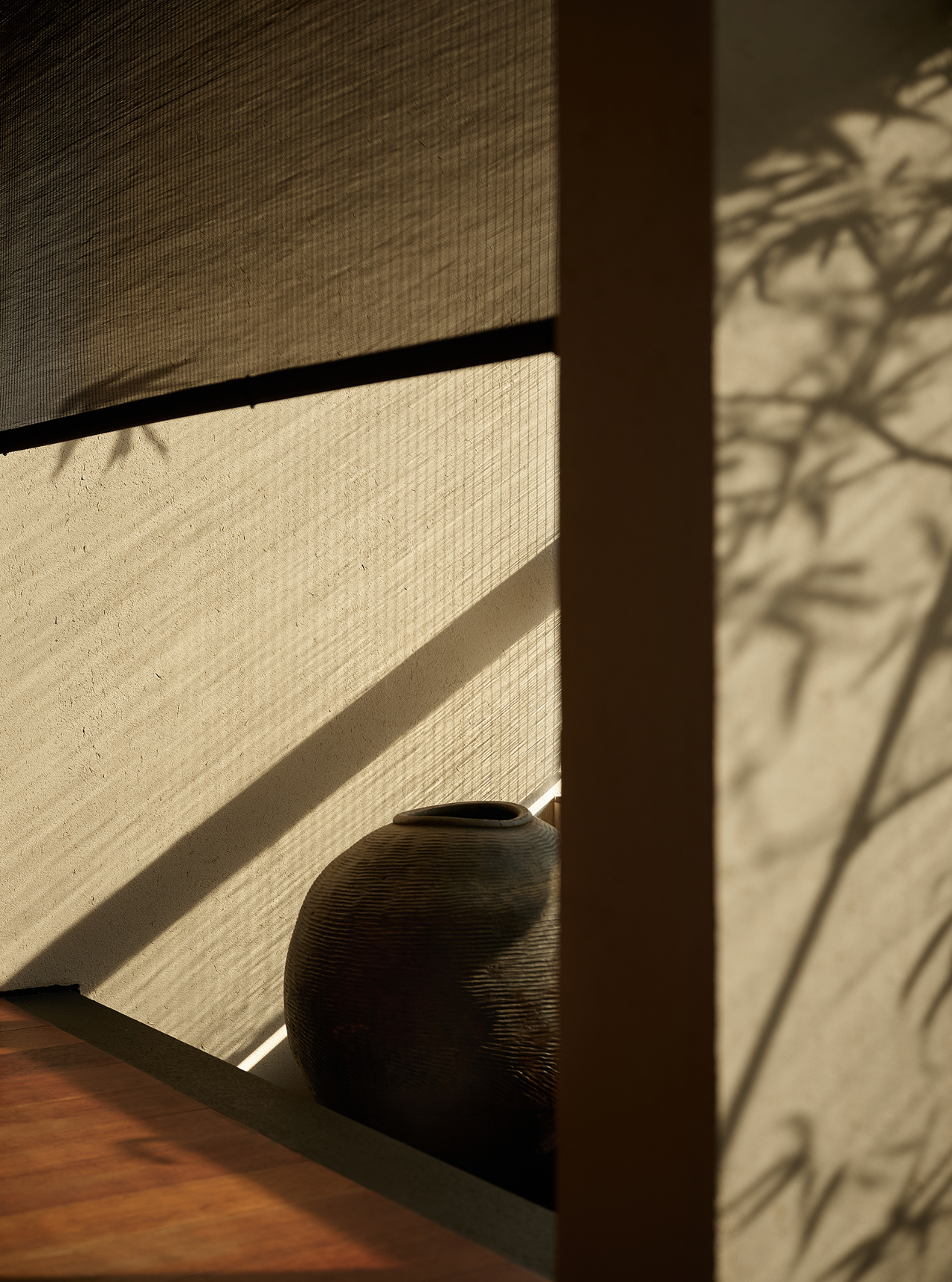 TEAME 茶会所丨中国宁波丨为一美学-57