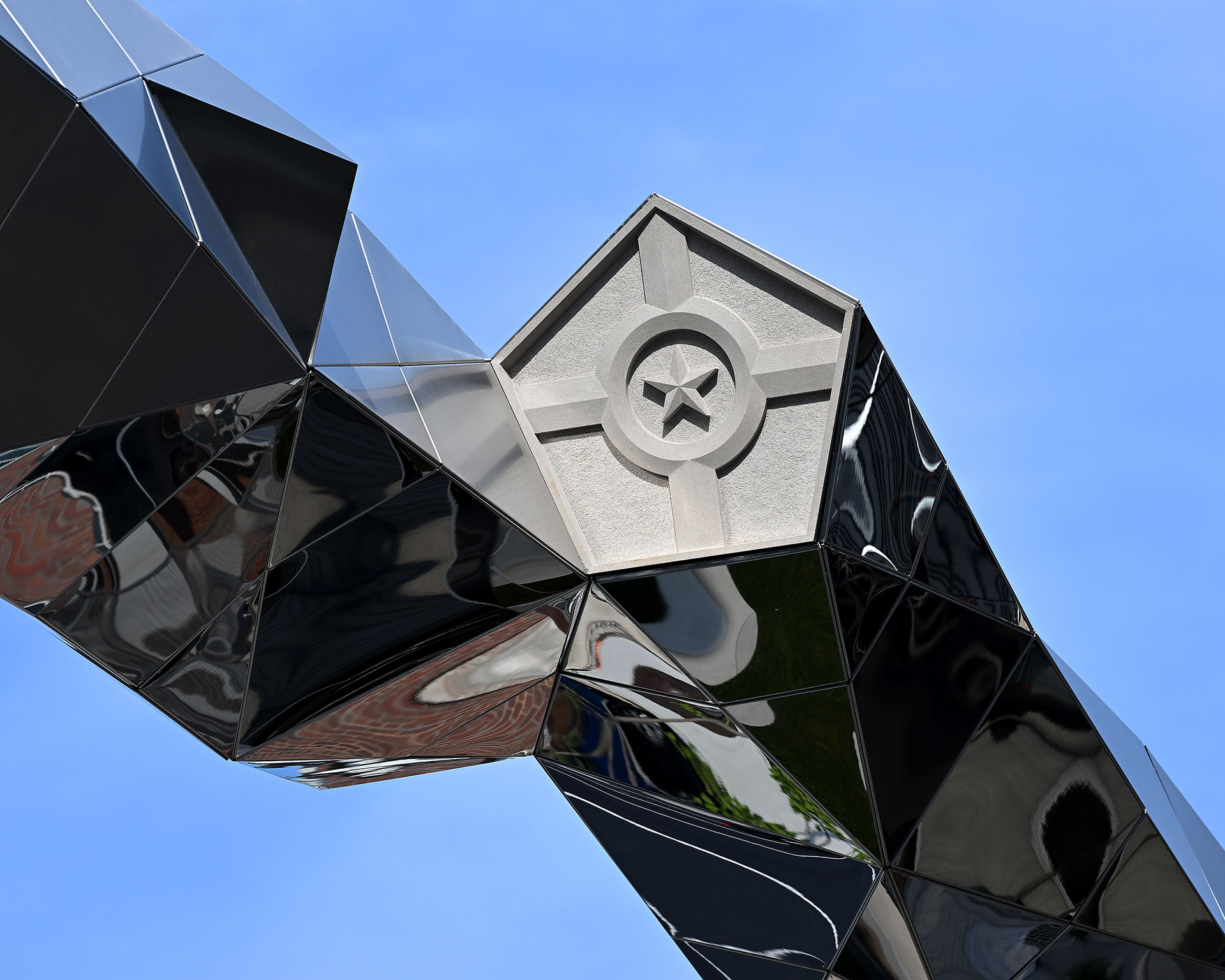 BICENTENNIAL UNITY PLAZA | Eventscape-4