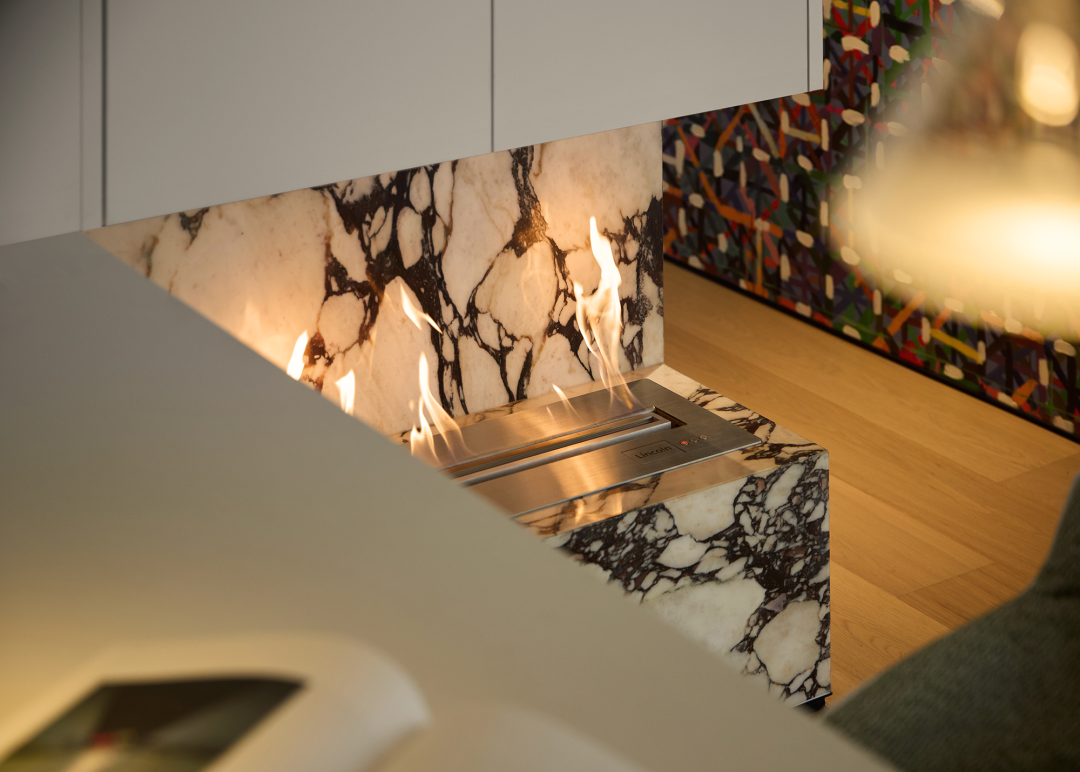 广州天銮五口之家丨中国广州丨广州李友友室内设计有限公司-23