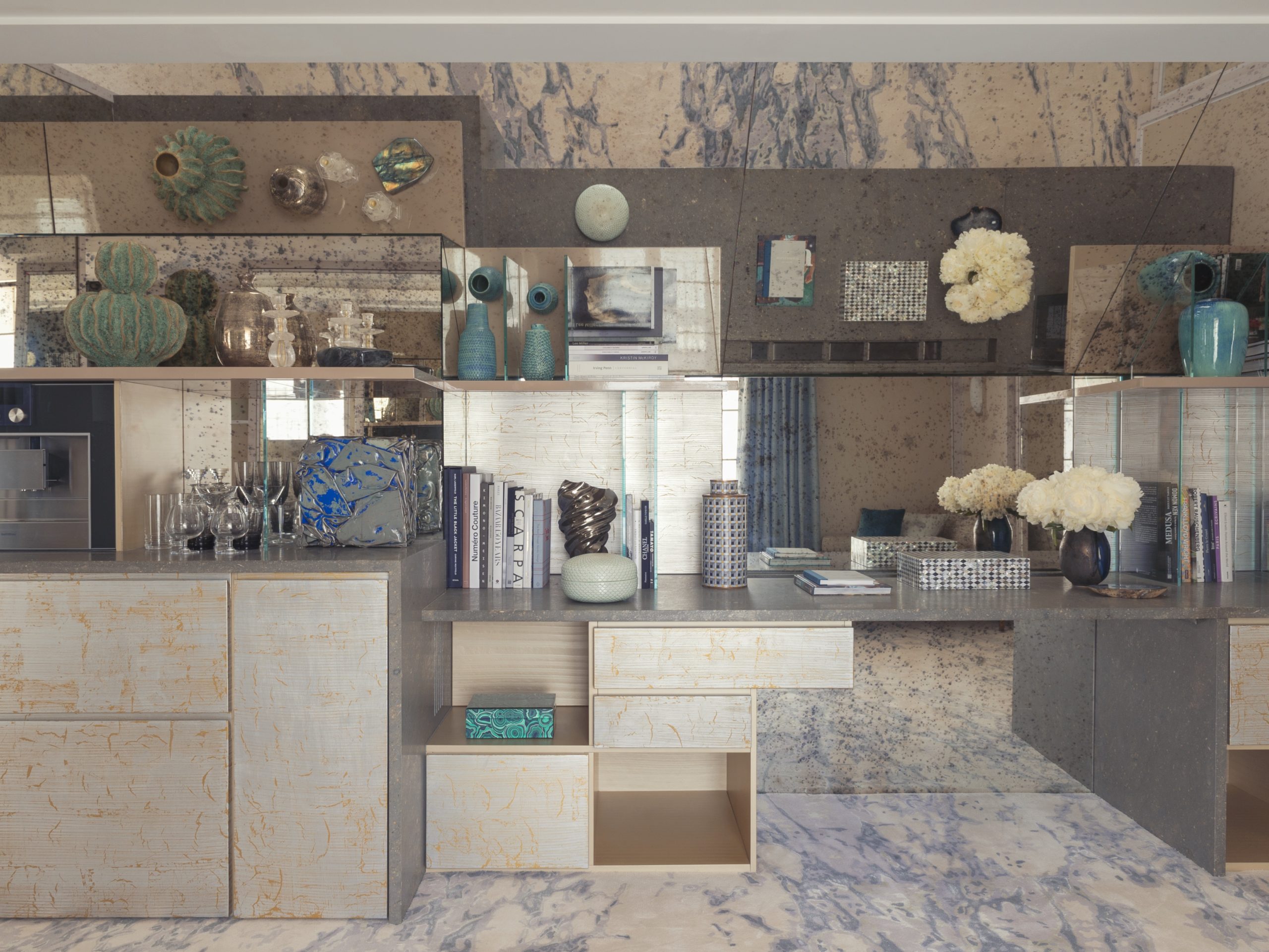 Hôtel de Crillon chahan-23