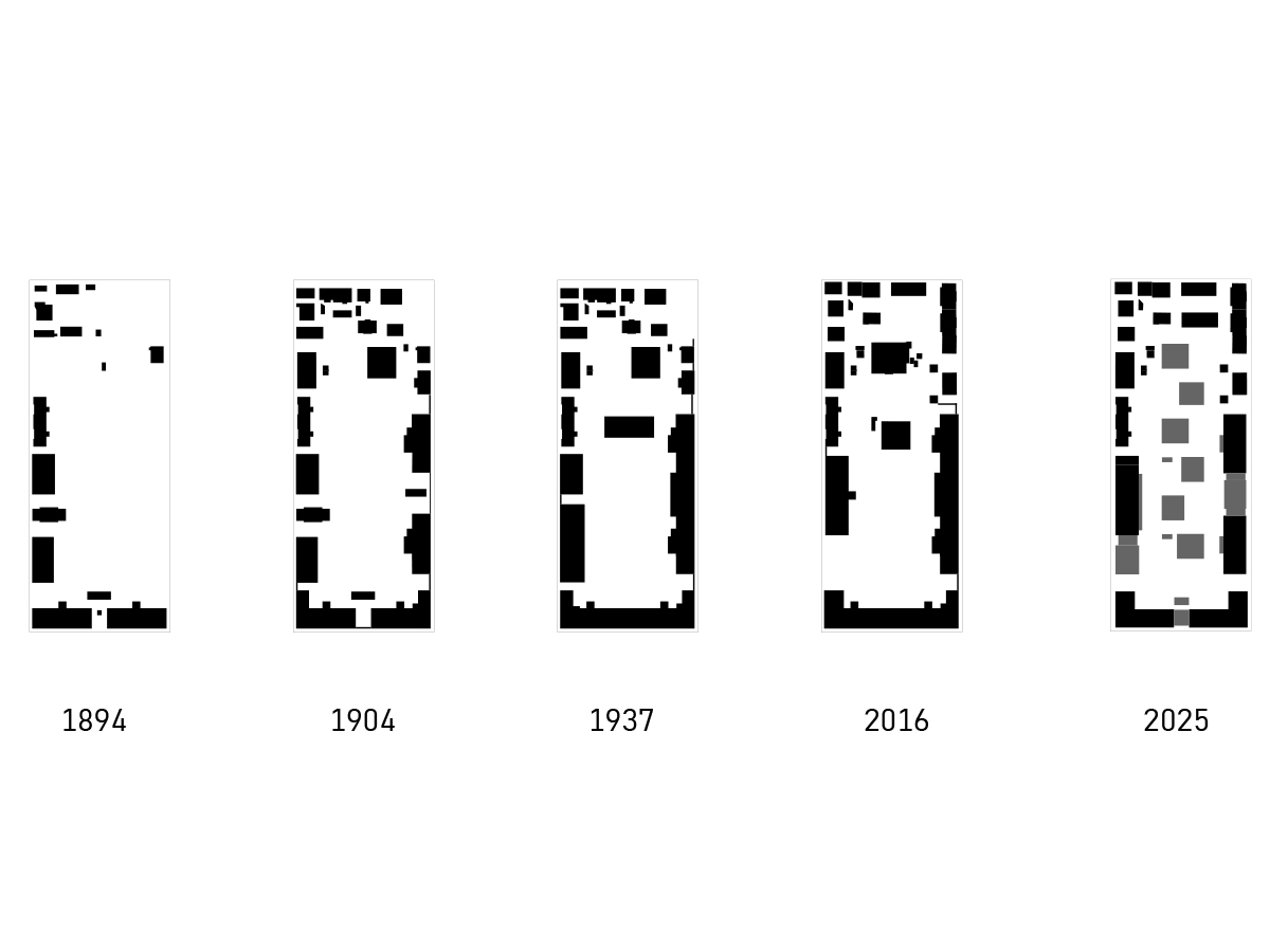 路德维希堡猎宫街区-27