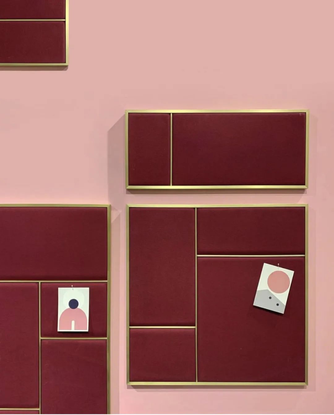 《温柔时刻》买家秀,分享生活中的美好瞬间-150