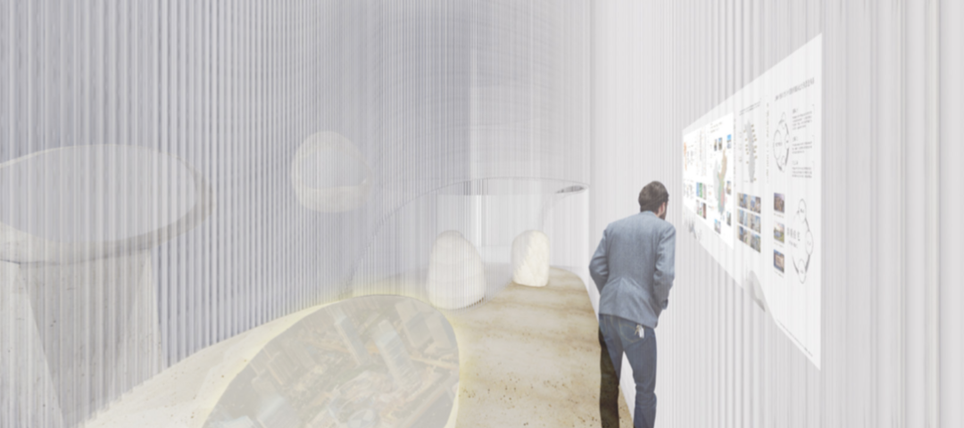 未建之琢石成玉,沉浸探索空间奥秘-76