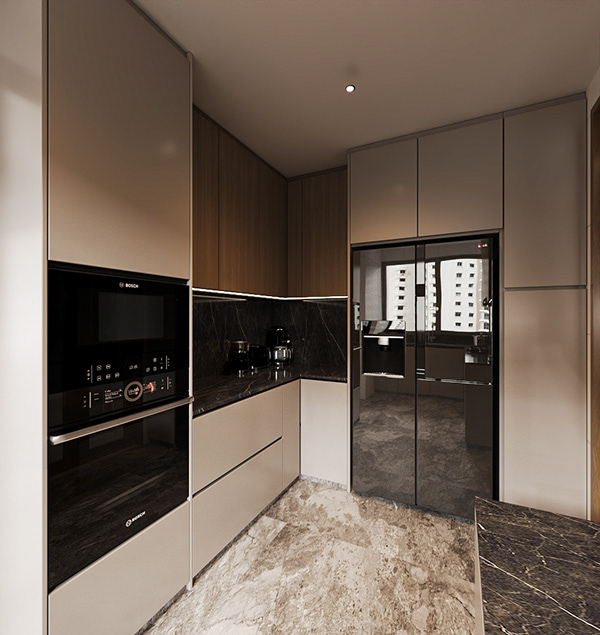 Interiors 2024-2025-16
