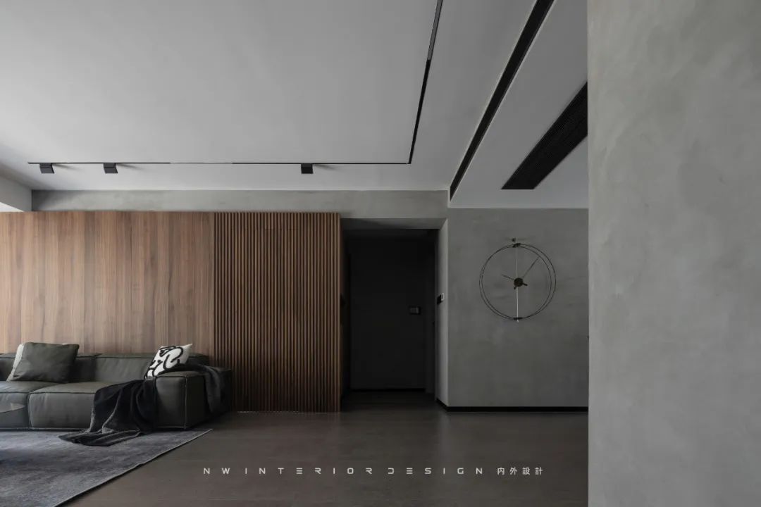 岳阳·碧桂园凤凰城丨中国岳阳丨湖南内外设计-5