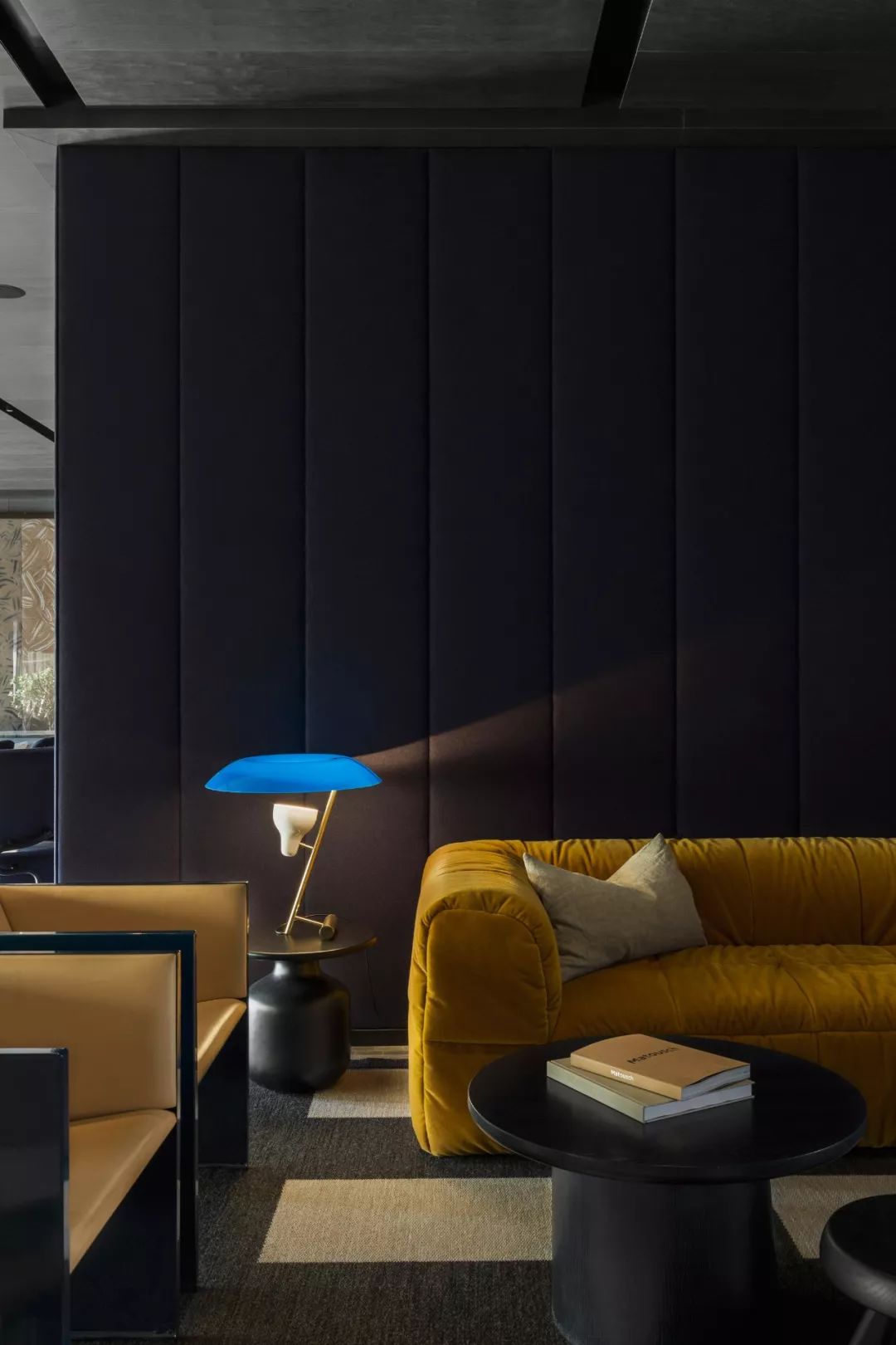 通用设计工作室-58