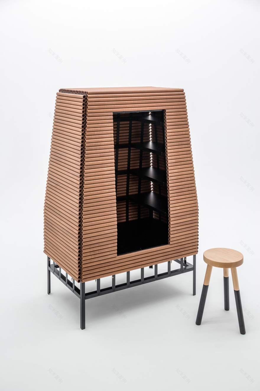 超框架 | UM 项目新探索-10