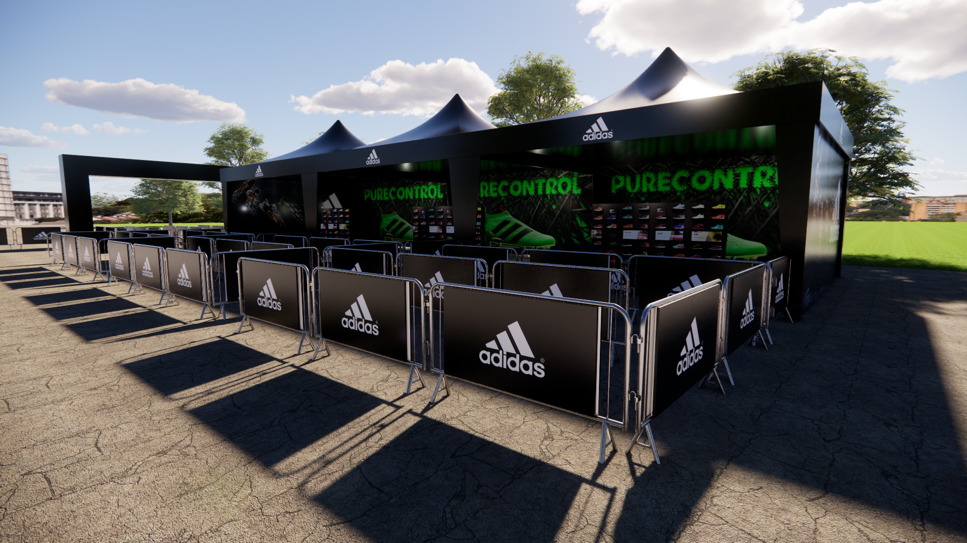 PROYECTO ADIDAS-7