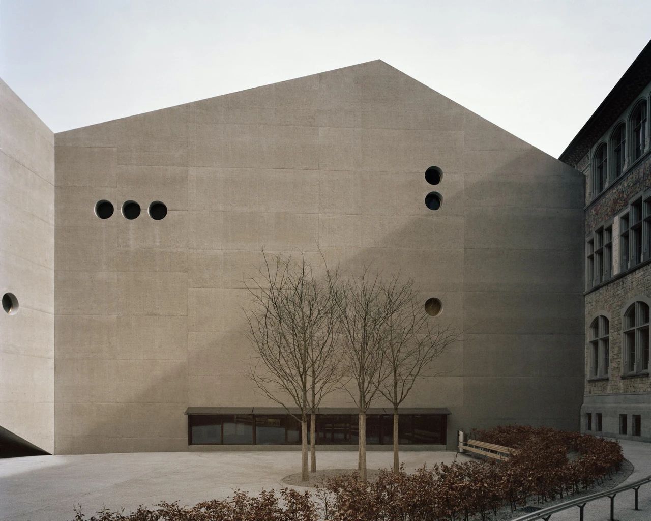 国际商会京都分会丨日本丨Sachio Otanis-82