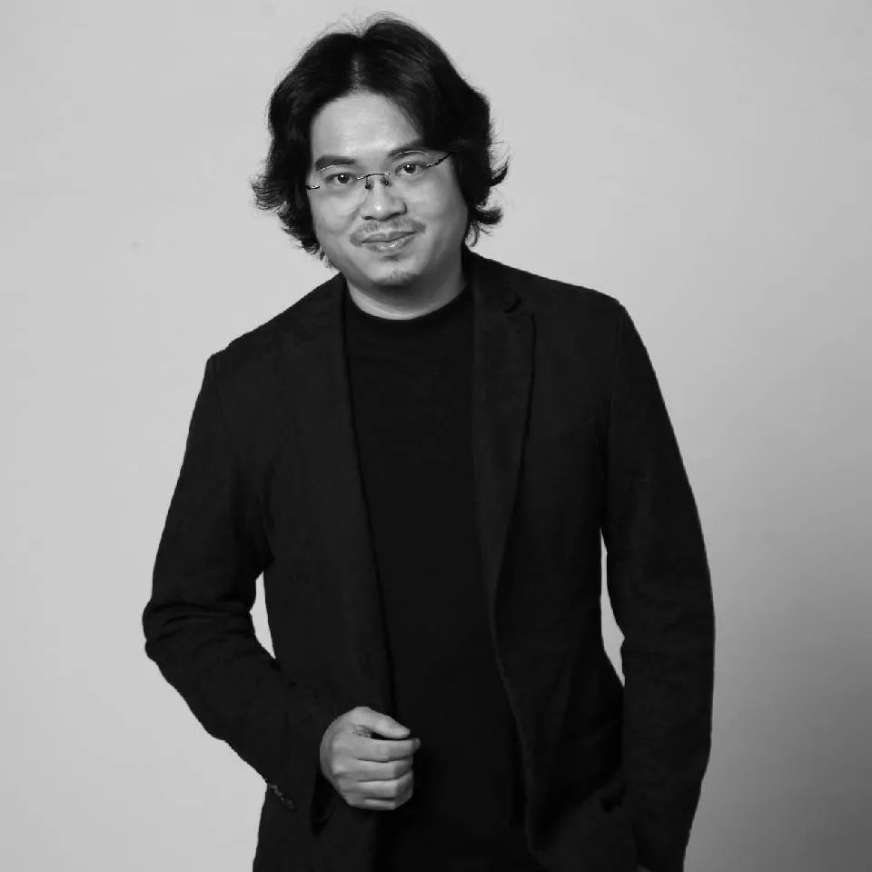 篽箖·上野书屋丨中国惠州丨BDSD吾界空间设计-116