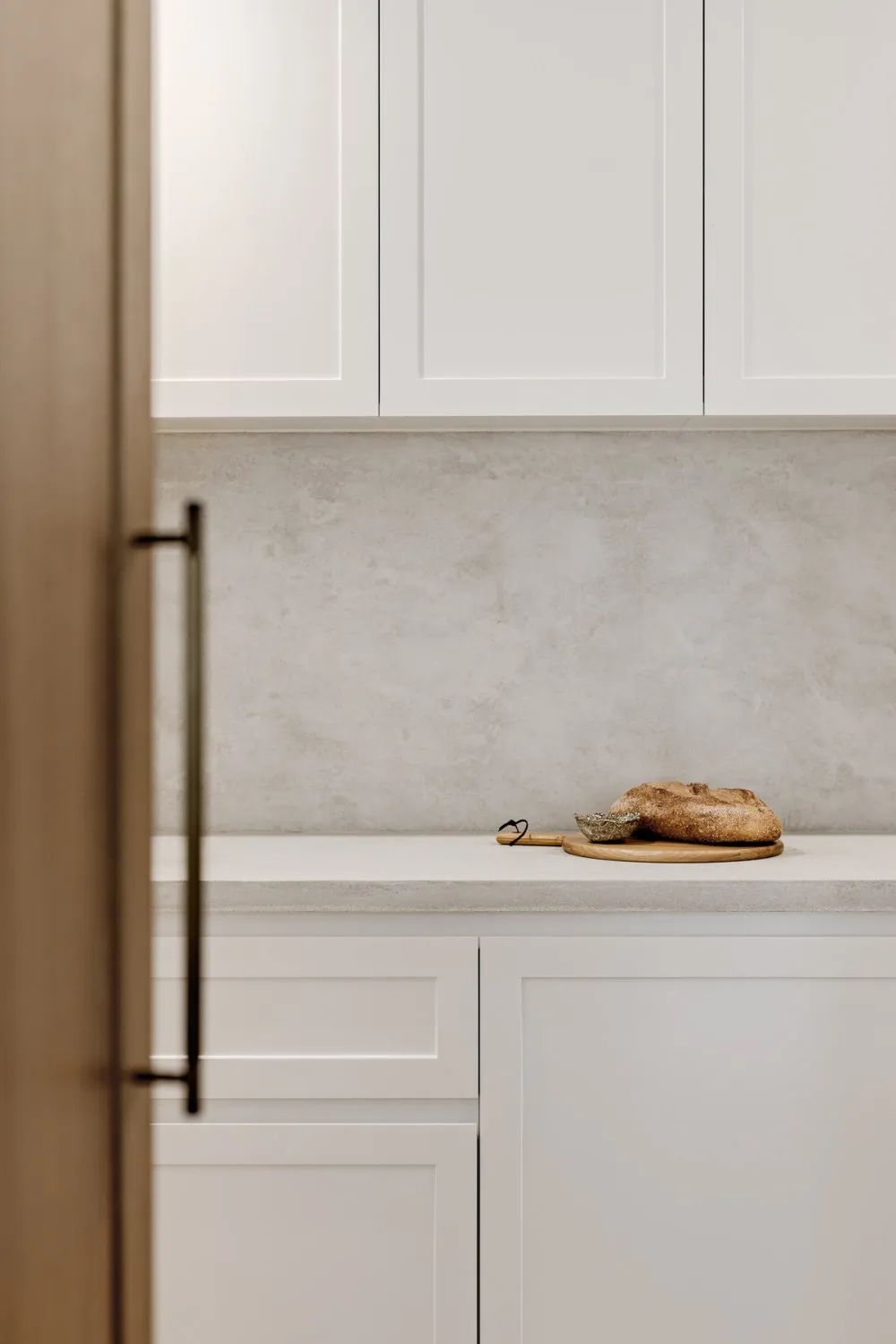 克拉丝比之家路丨澳大利亚悉尼丨Kate Lawrence Interiors-50