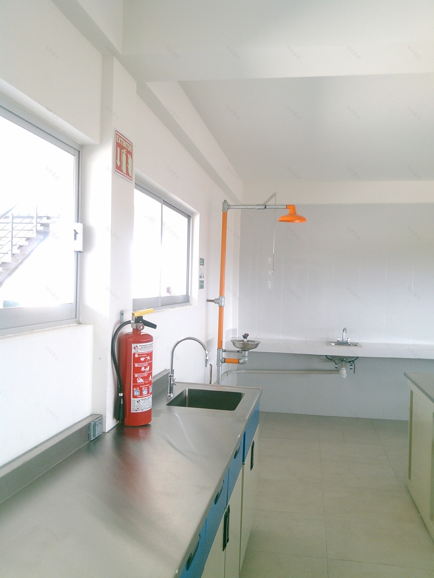 PROYECTO "LABORATORIOS DE ANÁLISIS DE TIERRAS Y AGUAS"-58