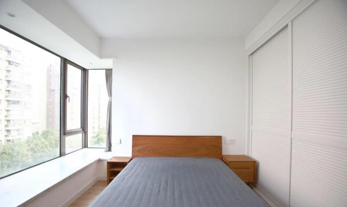 
将北欧风进行到底 -10