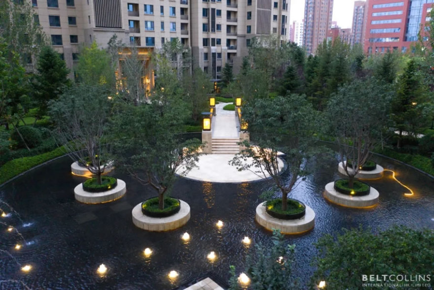 唐山唐城壹零壹丨中国唐山丨贝尔高林国际(香港)有限公司-13