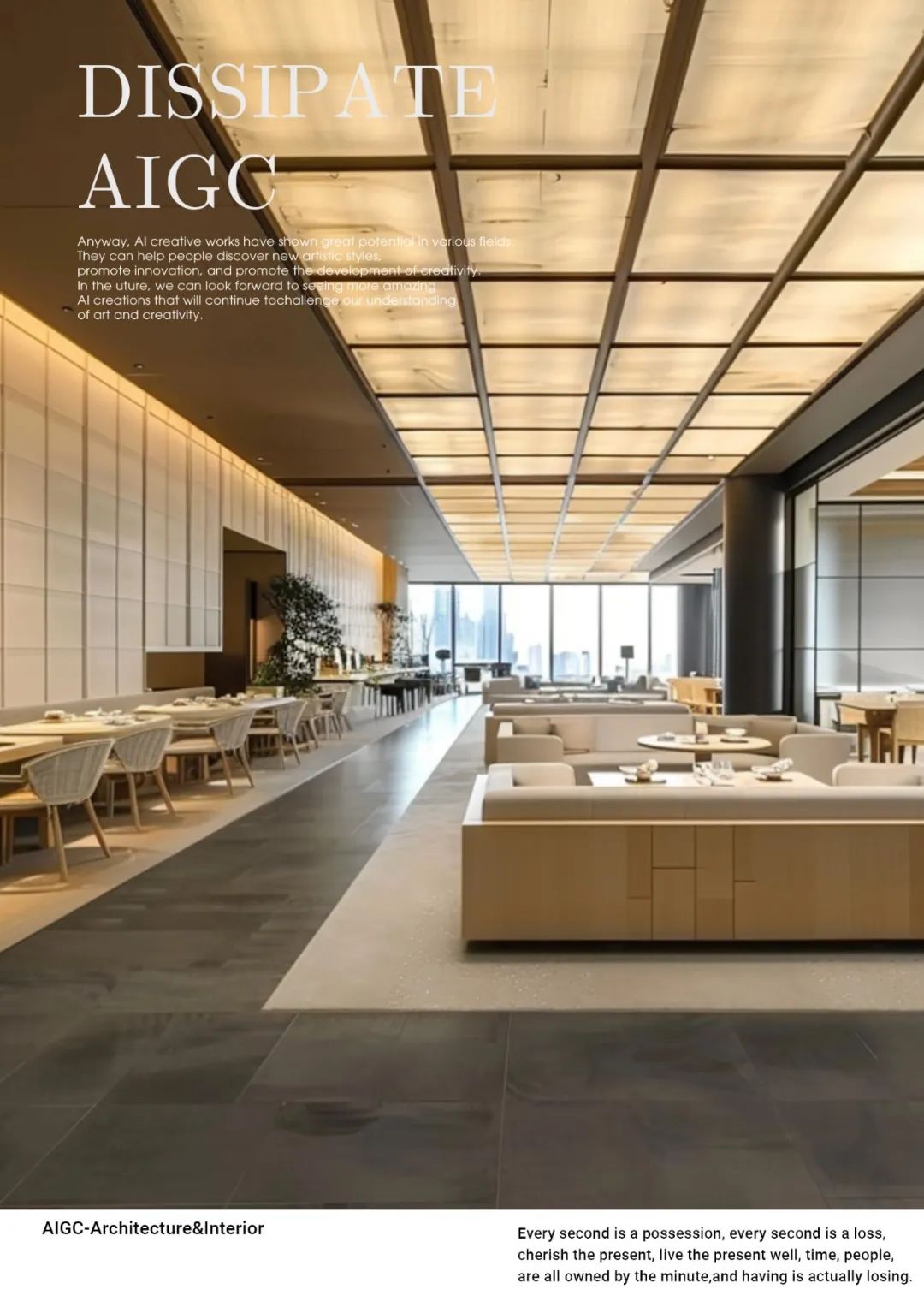 DISSIPATE-151  我们的AI实验性概念酒店设计-33