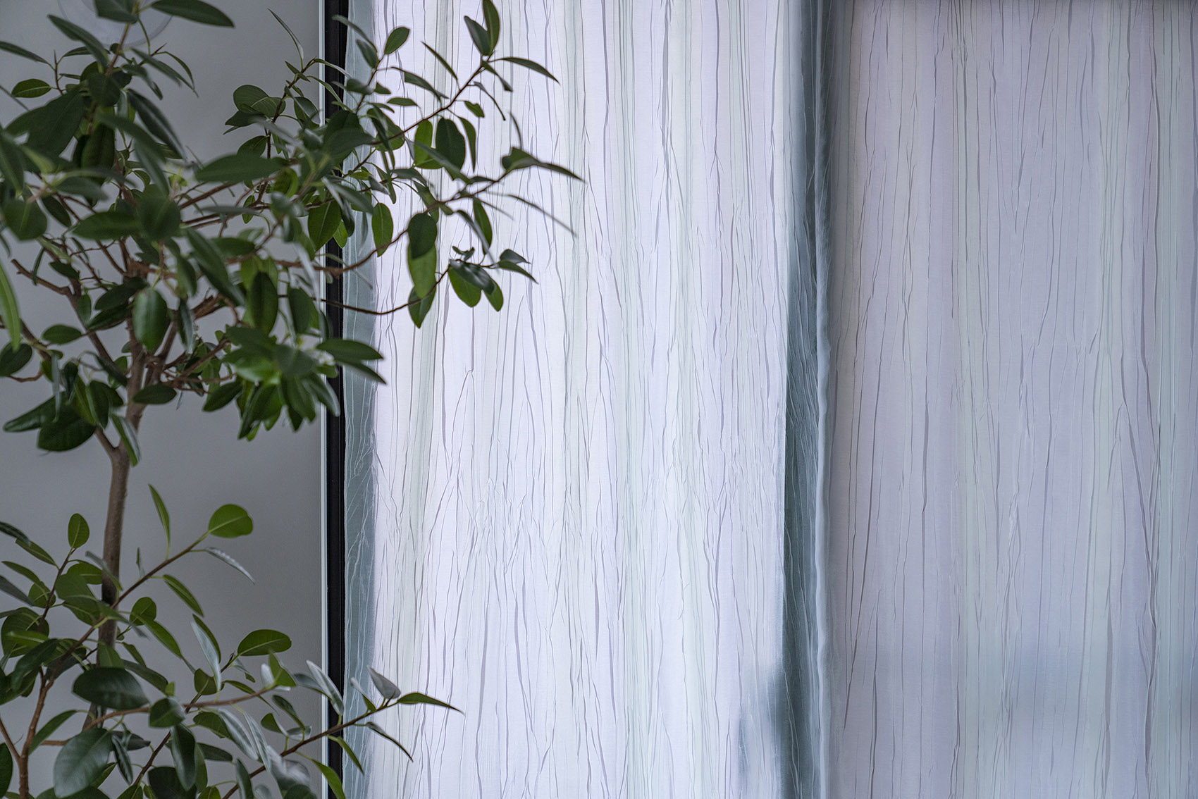 日本左京区住宅丨日本京都丨Koyori Architects-25