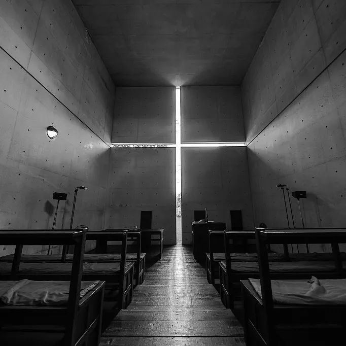 慈溪·檀悦府丨中国丨青坤景观设计-71