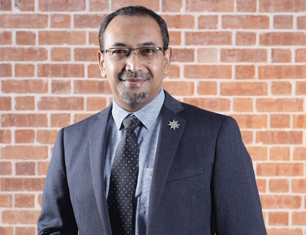 Arkitek MAA shapes the nation - Asia Property Awards-1