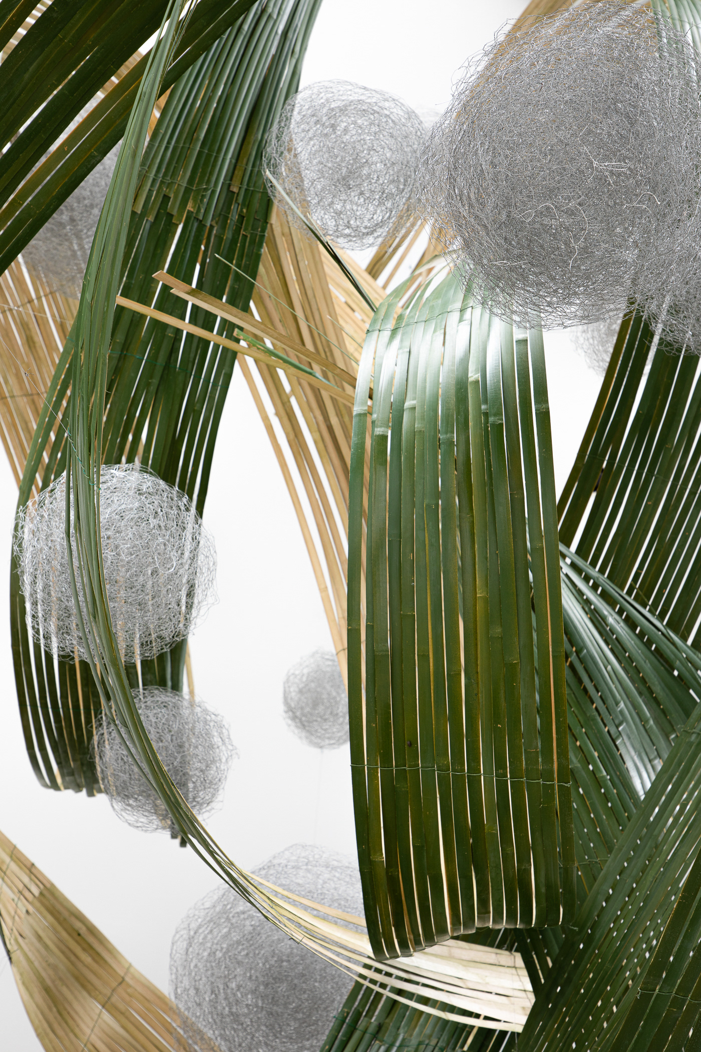 湖州·卓越府销售中心丨中国湖州丨GND 恩嘉设计-33