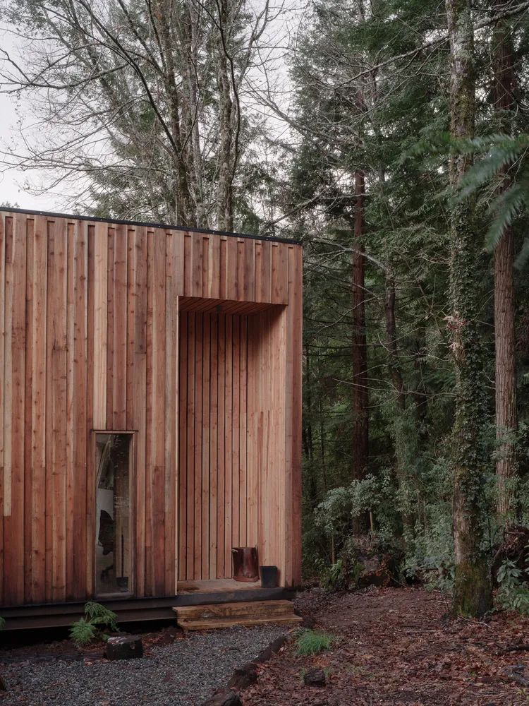 移动房民宿设计丨勾勾手设计网-27