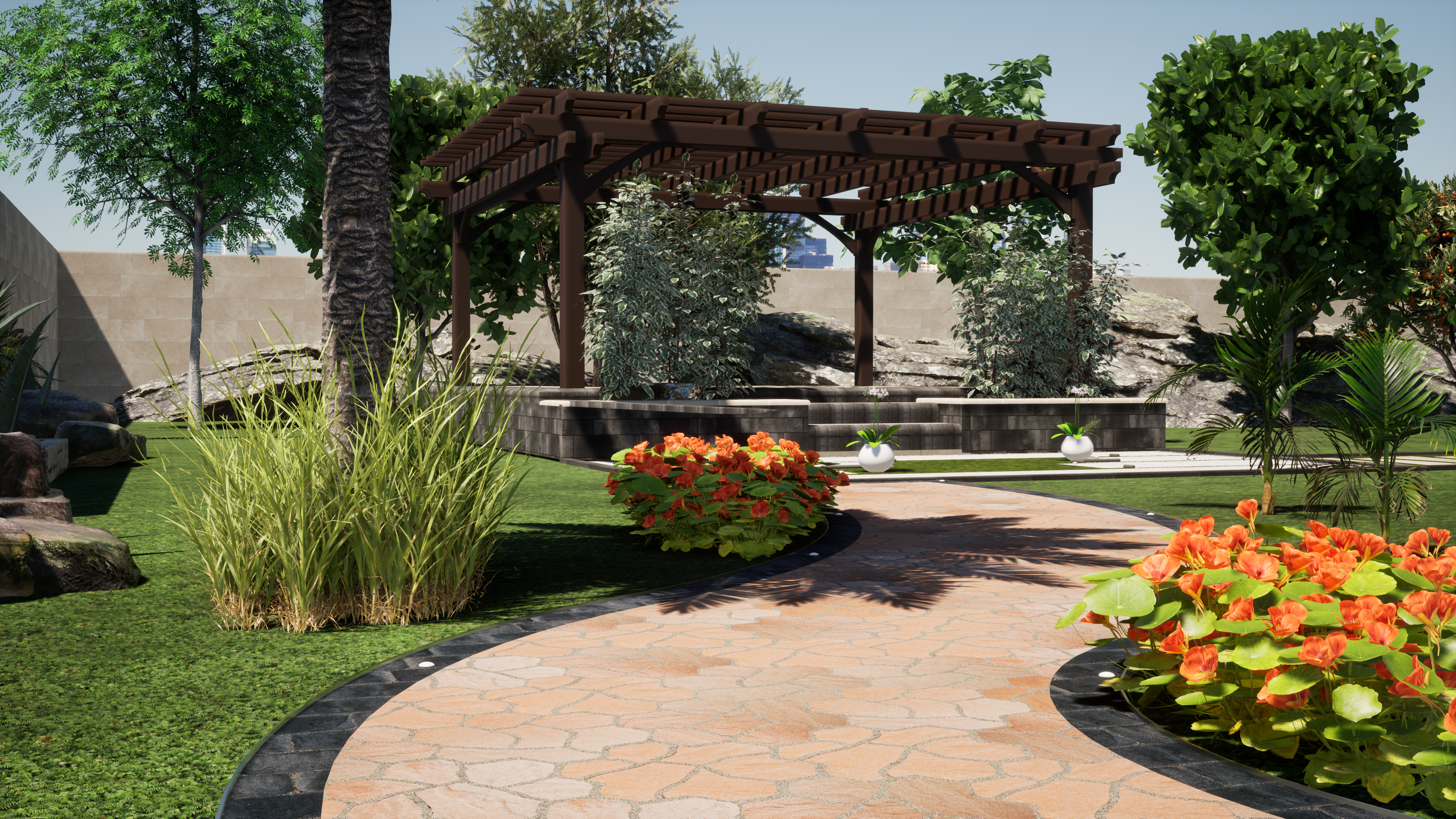 MRS.SALEM ALSHAMSI -SEATING AREA- ALAIN 2021-1