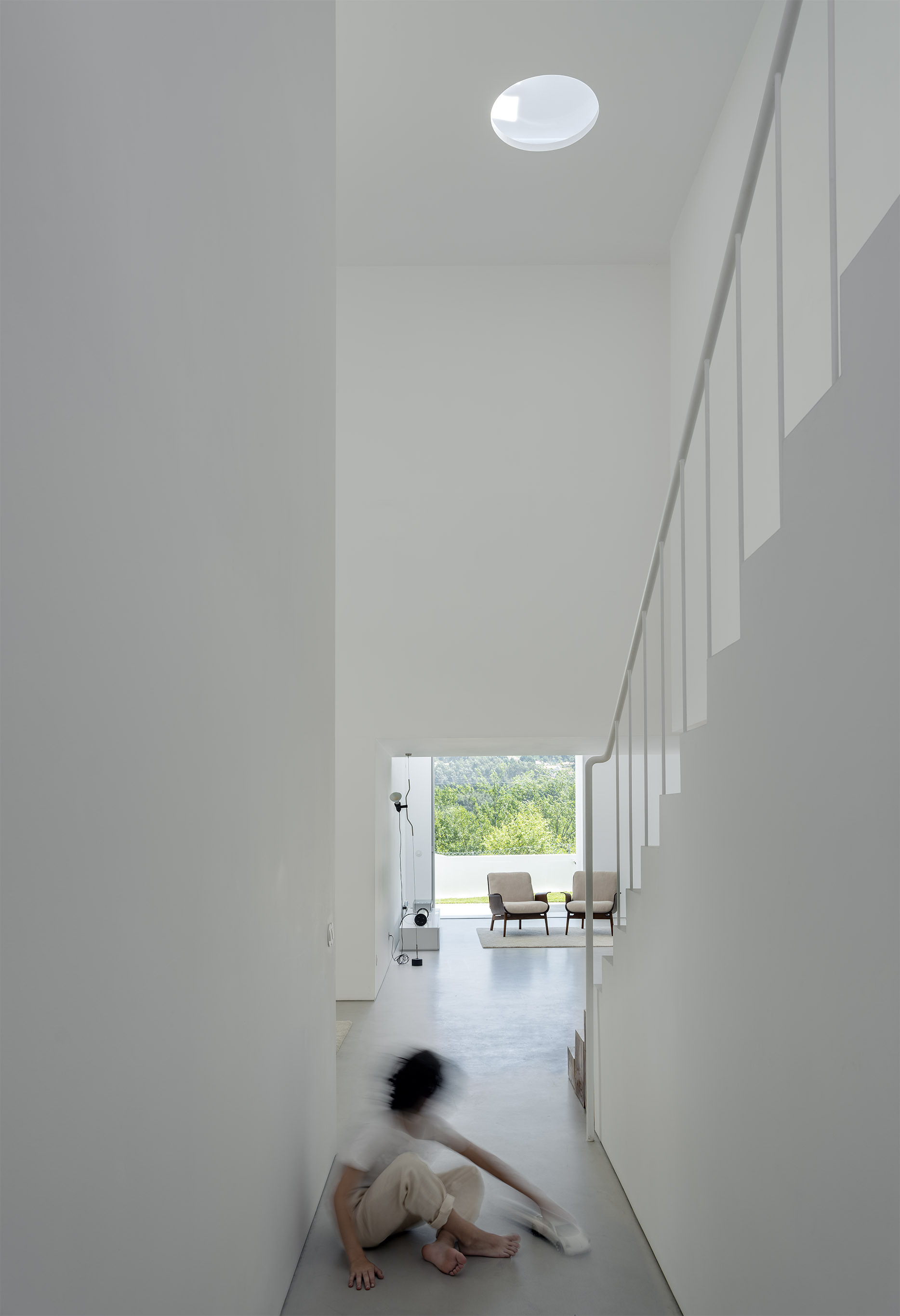 TI 之家丨葡萄牙丨NOARQ-39