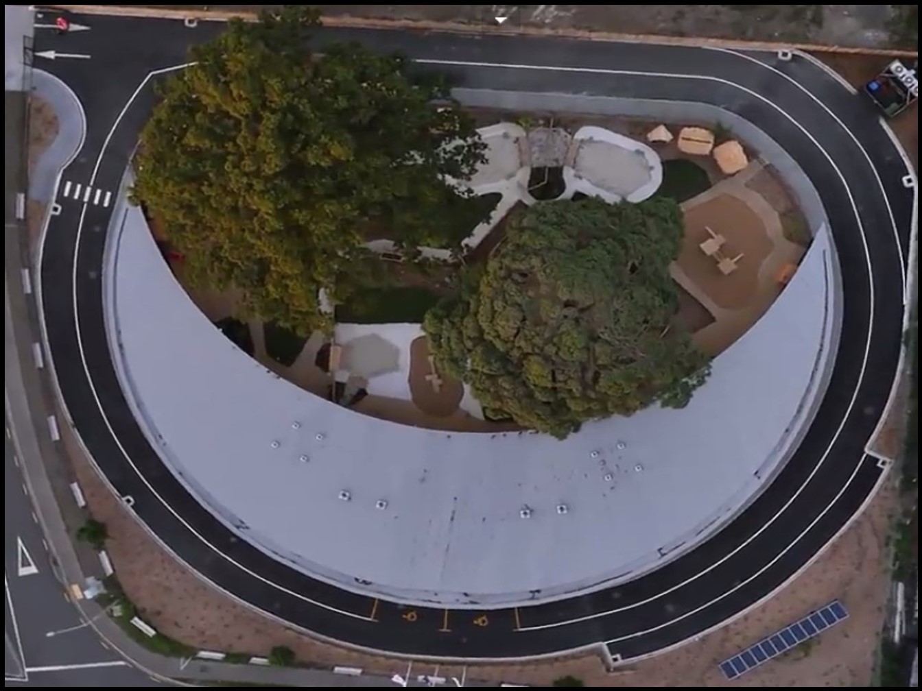 chrysalis childcare-16