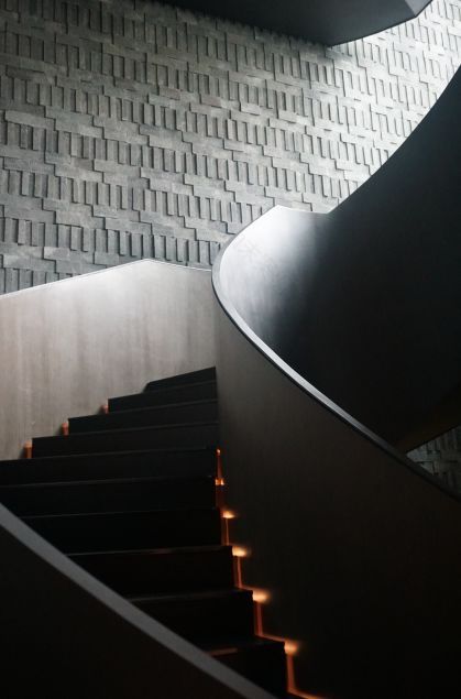 上海宝格丽,镛舍,艾迪逊,素凯泰最新入住体验-153