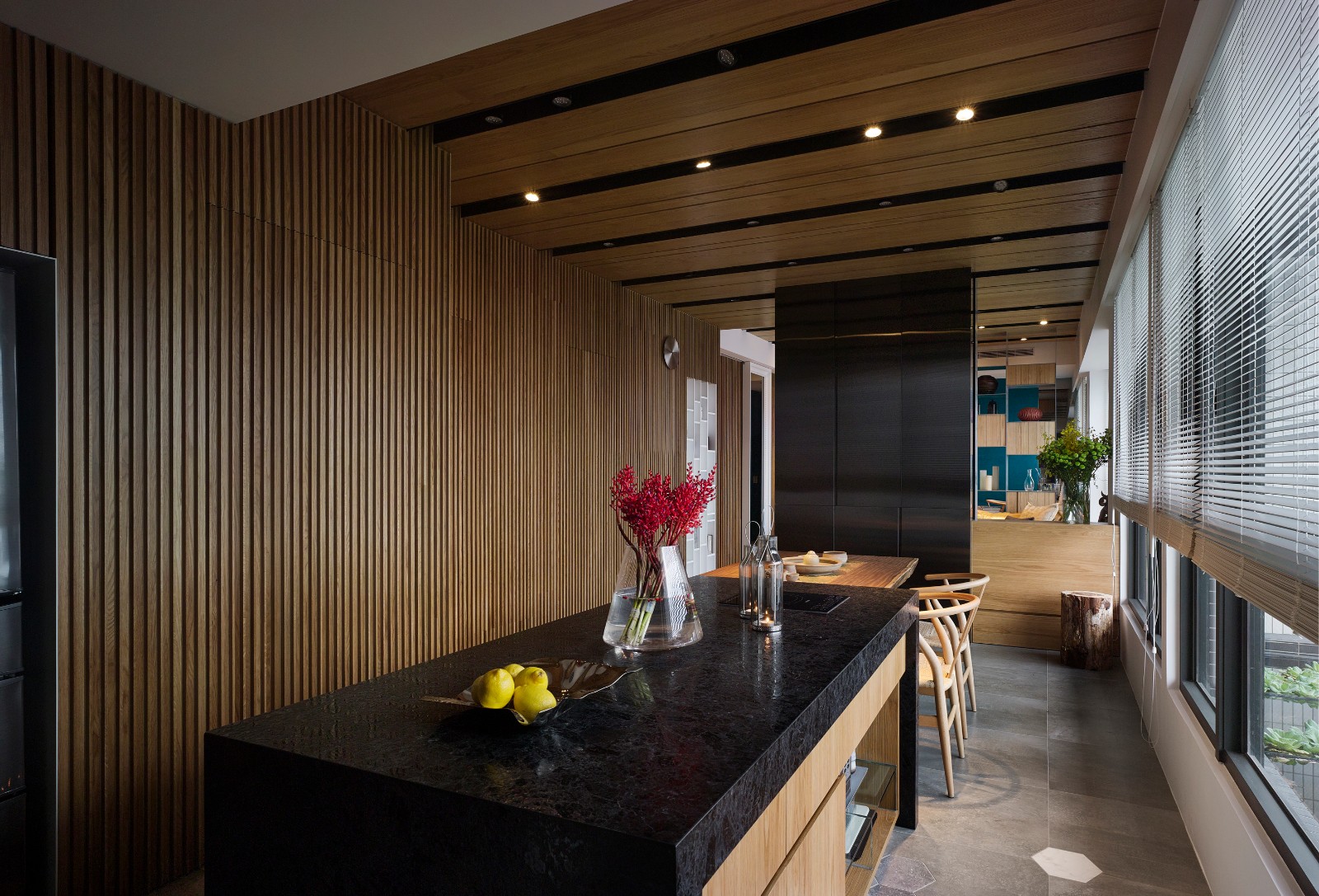 無印良品精裝版-12