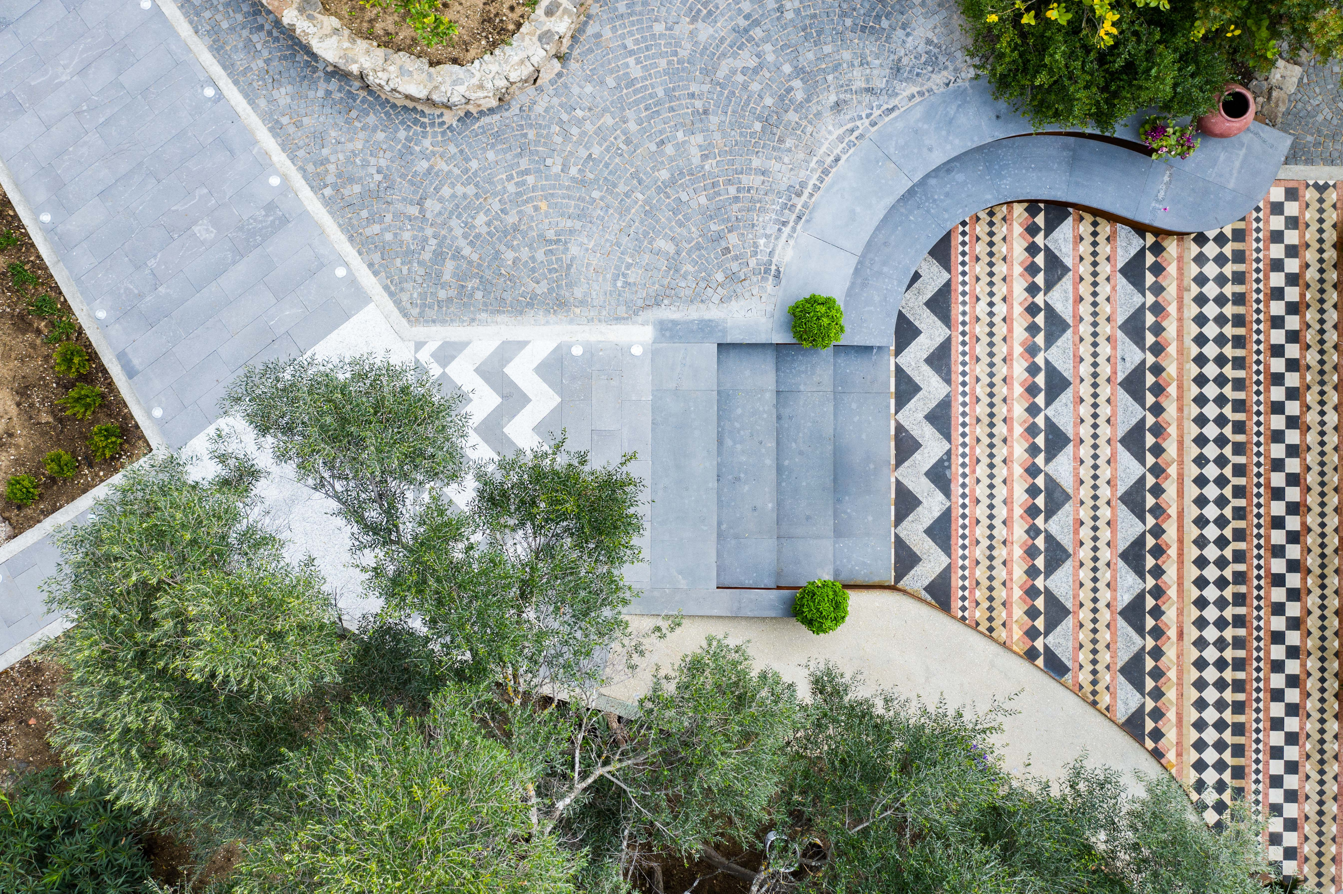 Canales 农庄设计-25