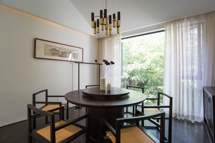 南村喜舍/Sharing house-16