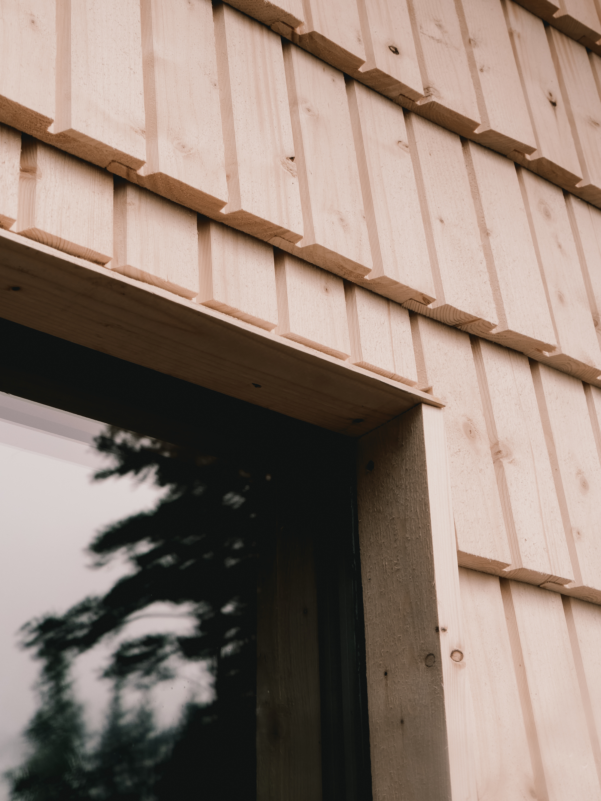 丨挪威丨Rabagast Studio-27