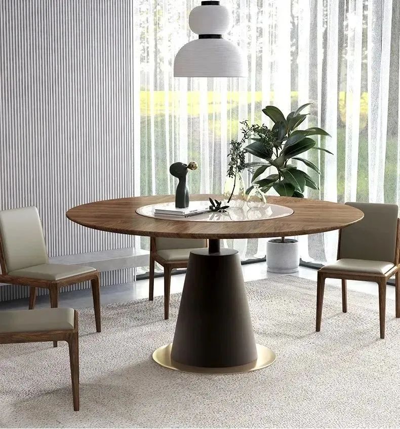 心象素 | 国风为韵，满月为形-3