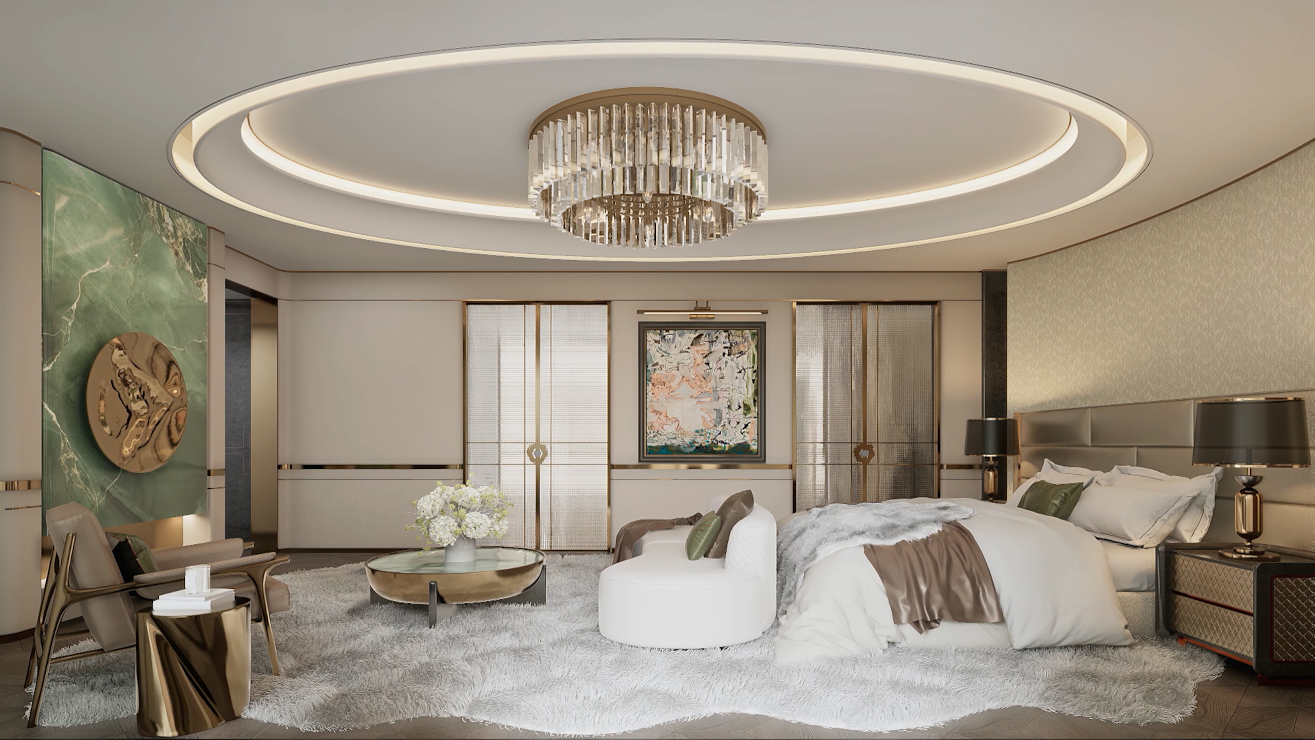 义乌帝京赋地产片-20