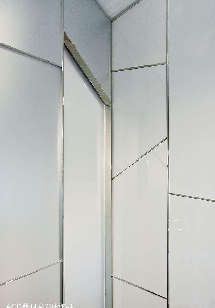 香港国际金融中心ifc概念店II-21