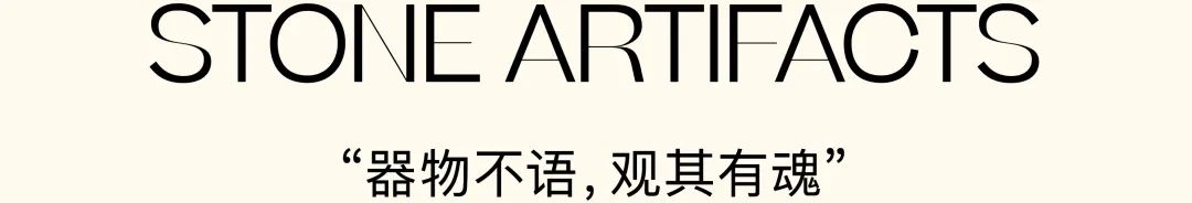 金茂三亚天鹭满湾丨中国三亚丨DAS大森设计-32