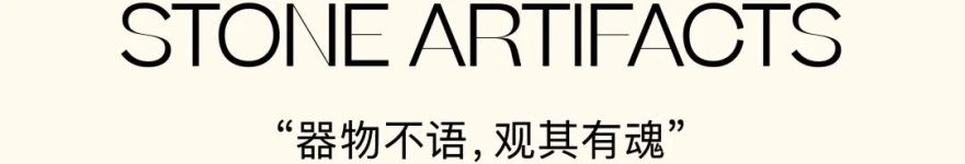 金茂三亚天鹭满湾丨中国三亚丨DAS大森设计-32