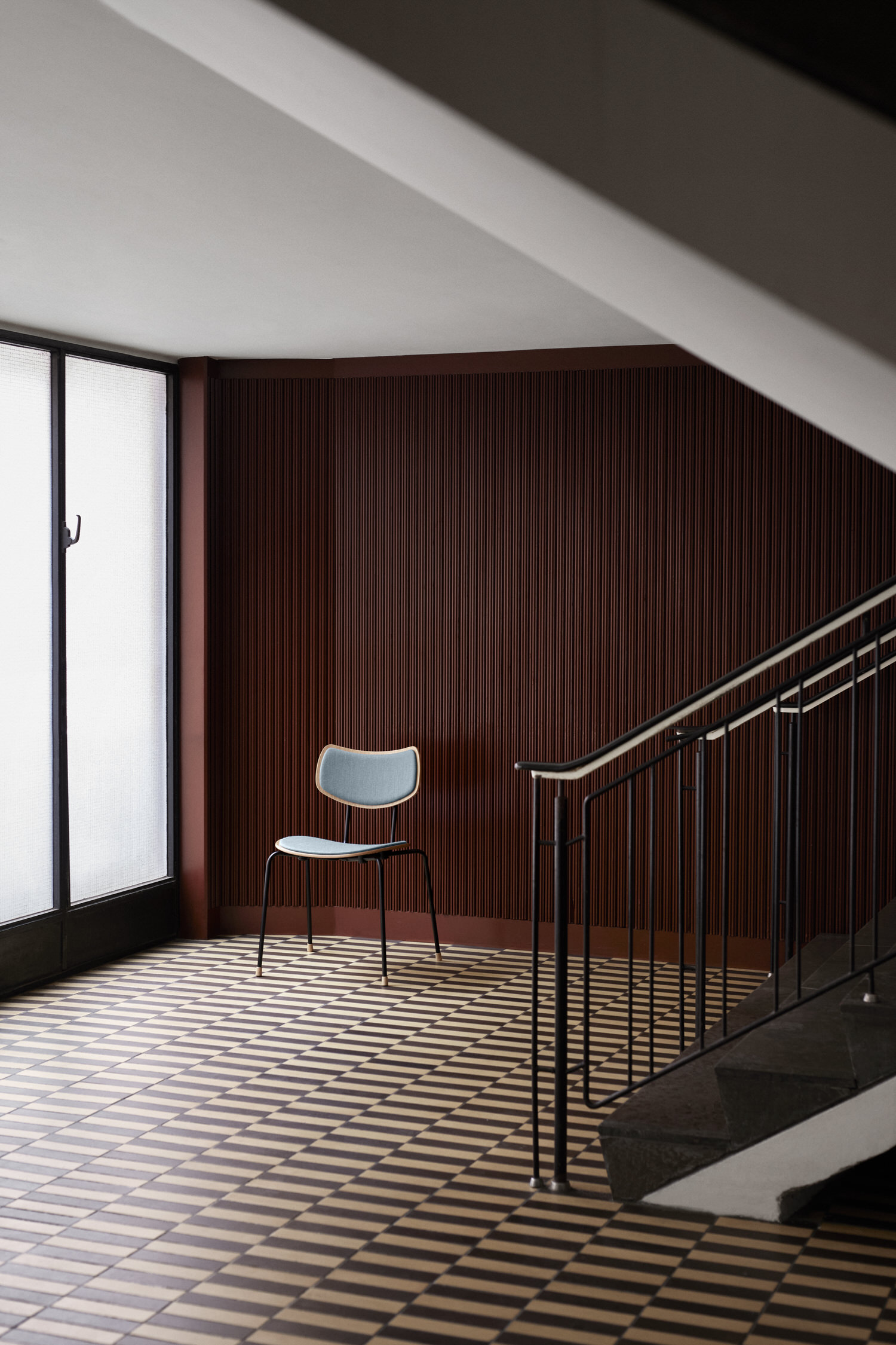 3 天设计节 | 2022 年哥本哈根的“记忆玩耍”设计盛会-124