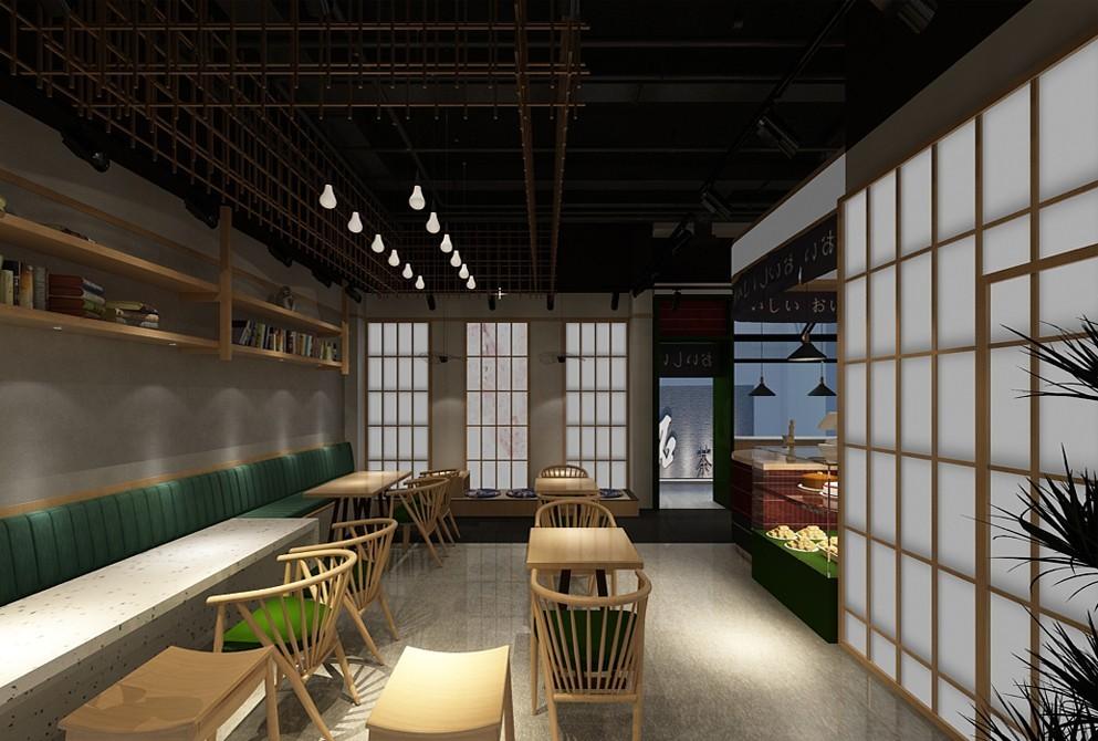 疗愈系混搭风-8