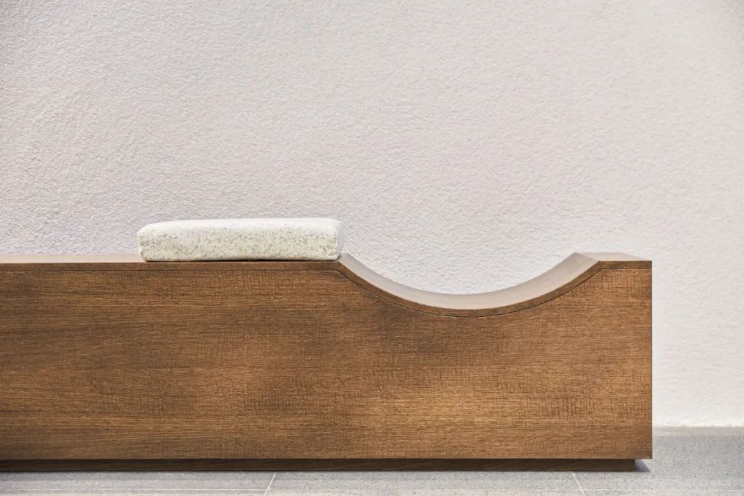 Peak莫斯科店:探索时尚、运动和文化交汇点-9