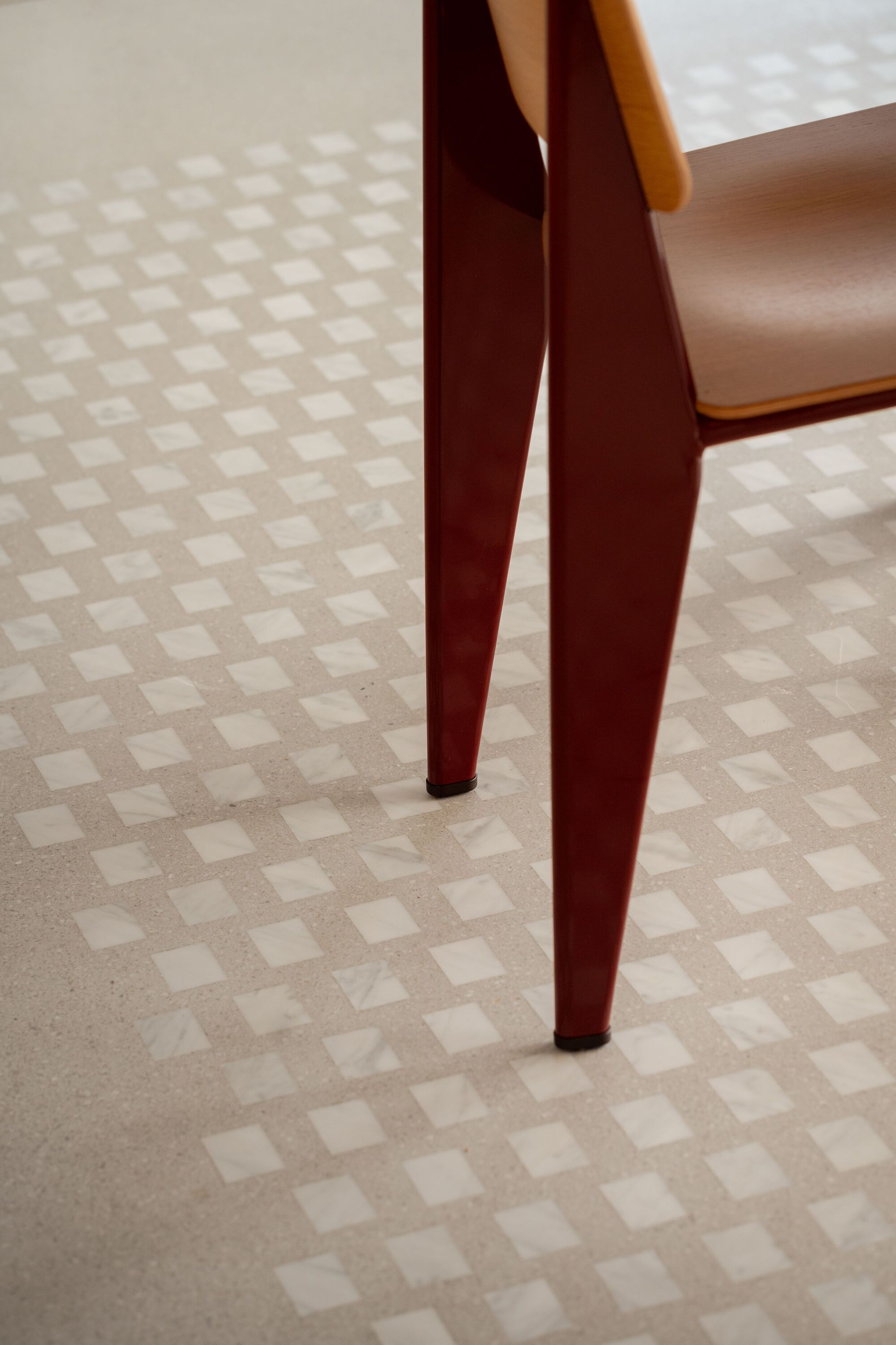 科莫的卡萨贝拉丨意大利丨Tuckey Design Studio-45