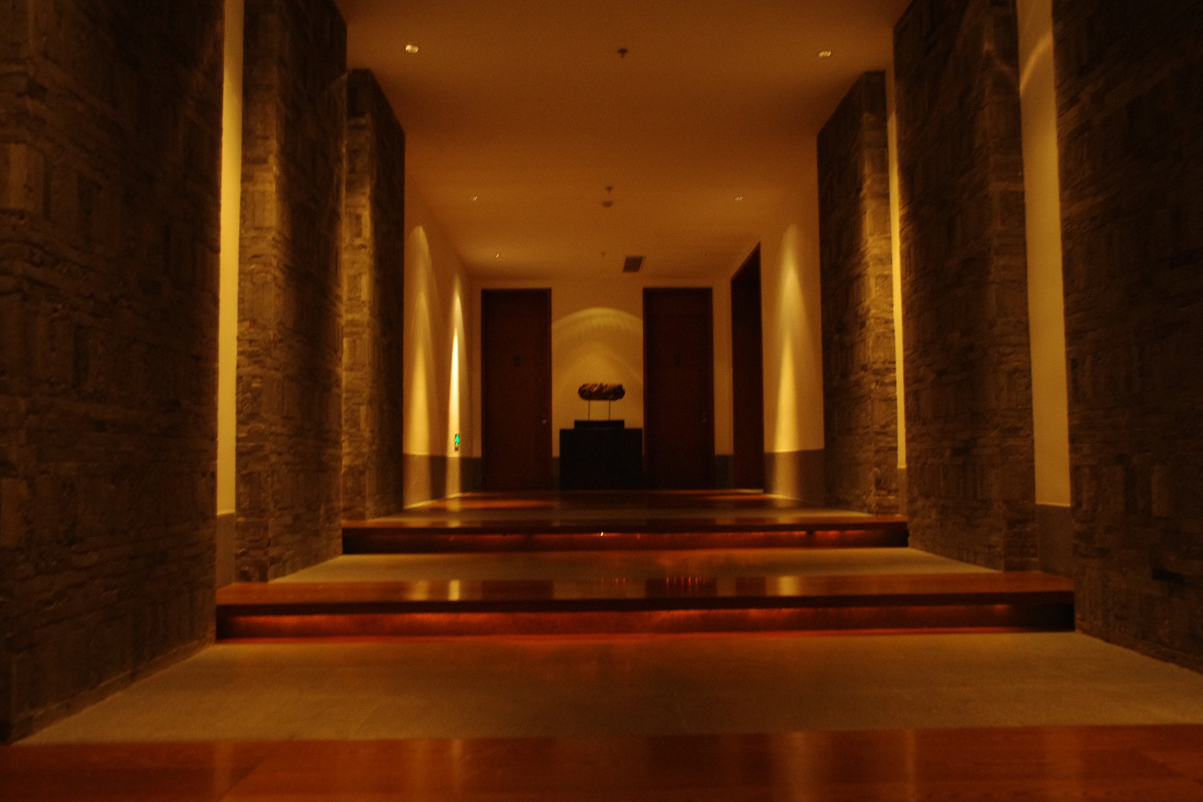 JAYA  北京安曼颐和酒店-4-30