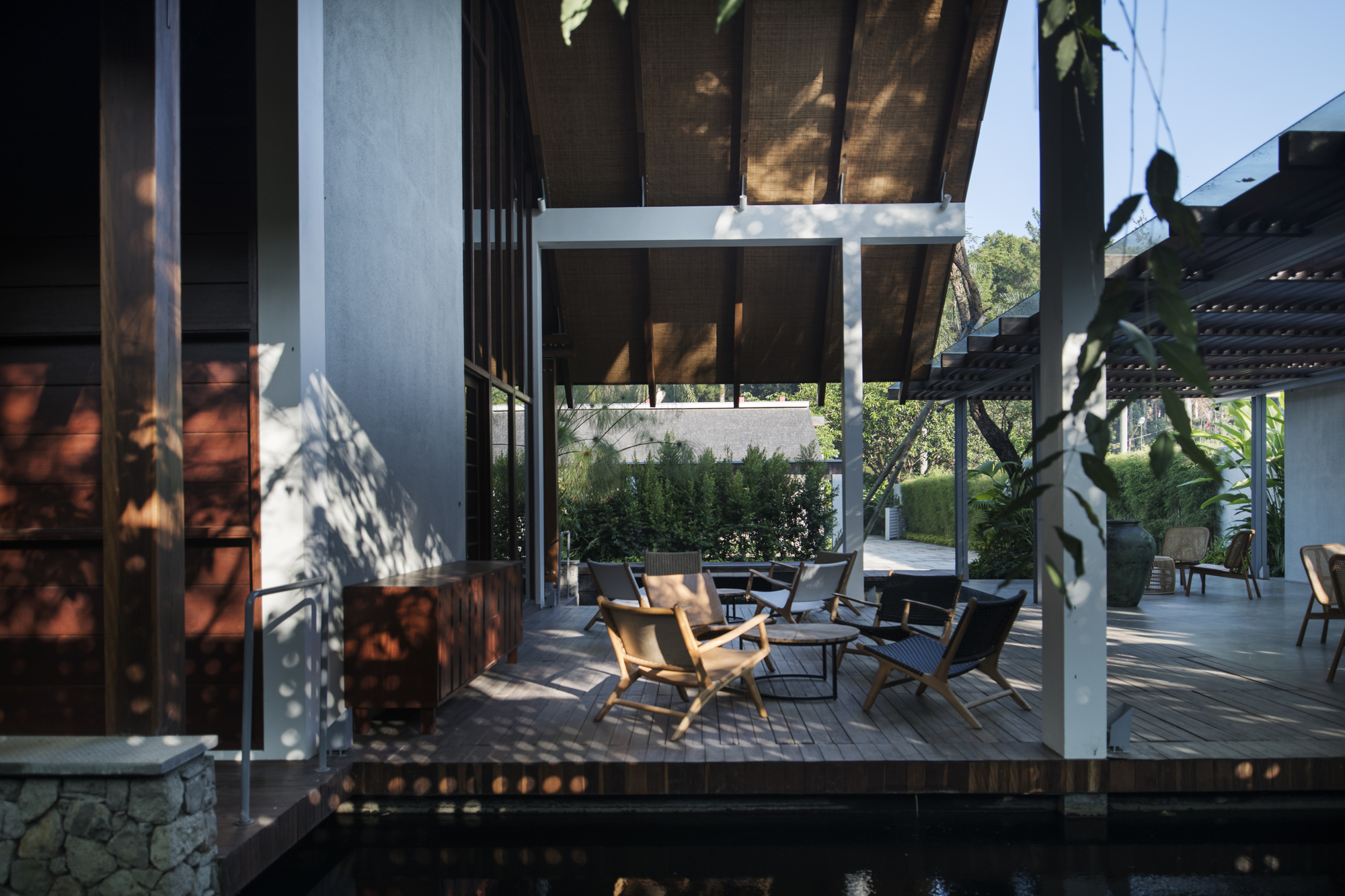 吨别墅丨印度丨RDMA-10