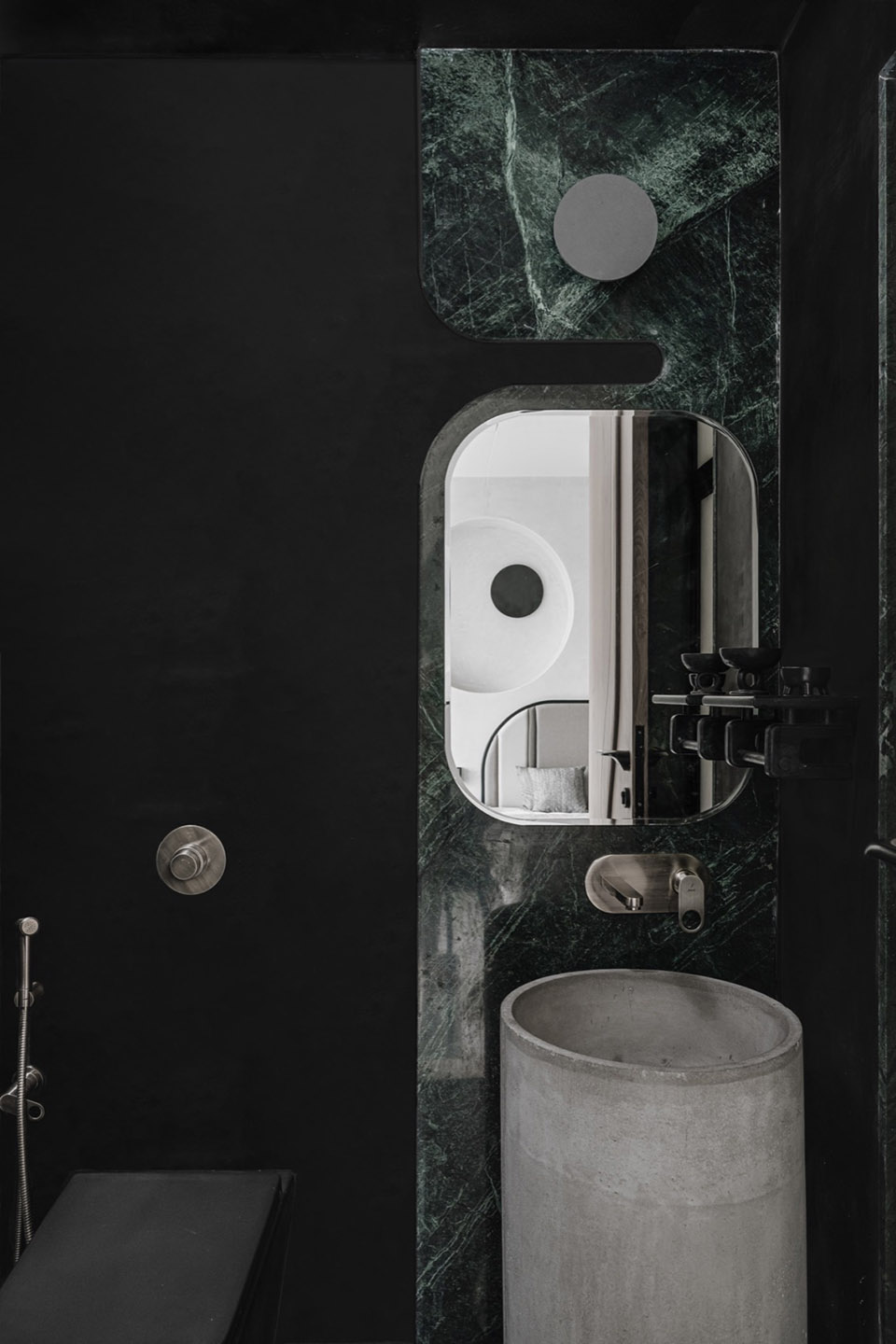 马赛克之家丨Design ni Dukaan-94