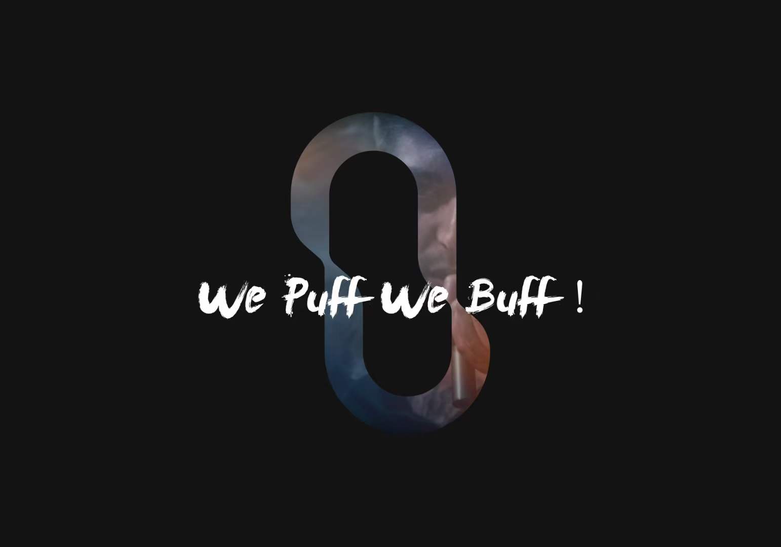 V·PUFF 呼吸间 SI+VI 整案设计丨中国深圳丨1CUBE 壹立方,VIWU 唯悟-32