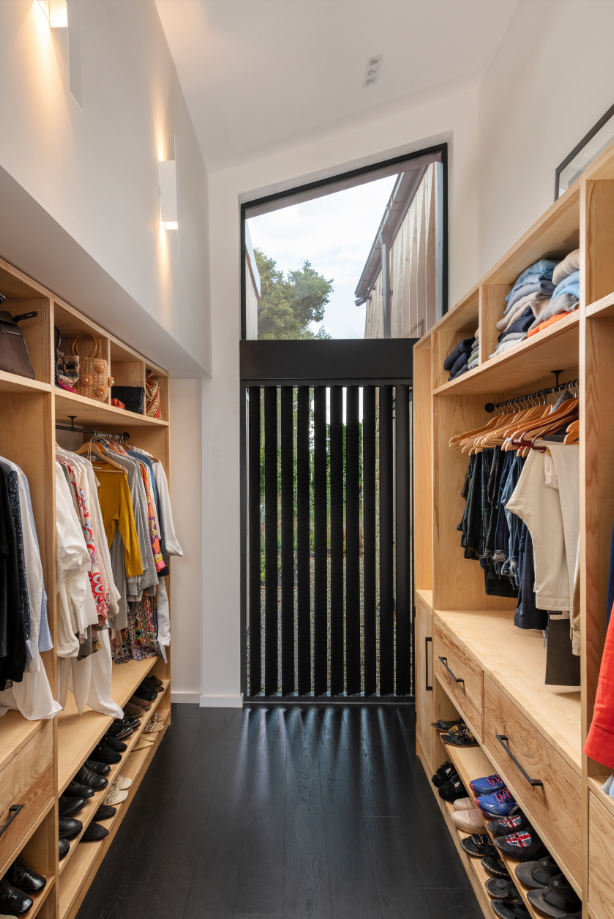 VESP建筑师打造乡村现代家庭府邸丨英国英格兰丨VESP建筑师事务所的Simon Harris-37