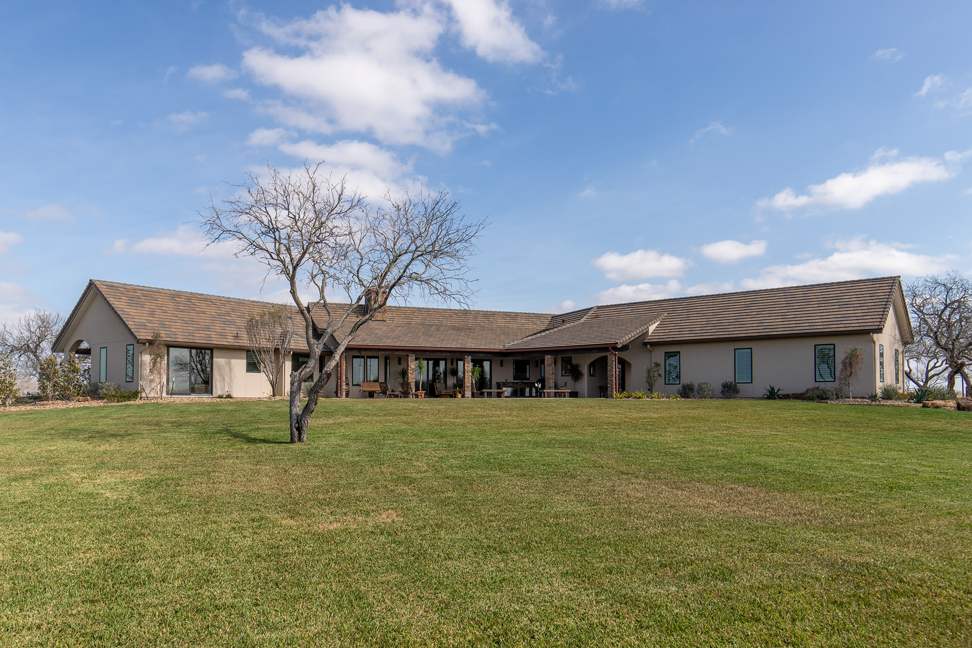 17119 | Renovation Construction Portfolio Photography-23